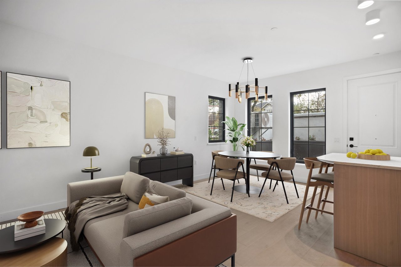114-163 W King Edward Ave