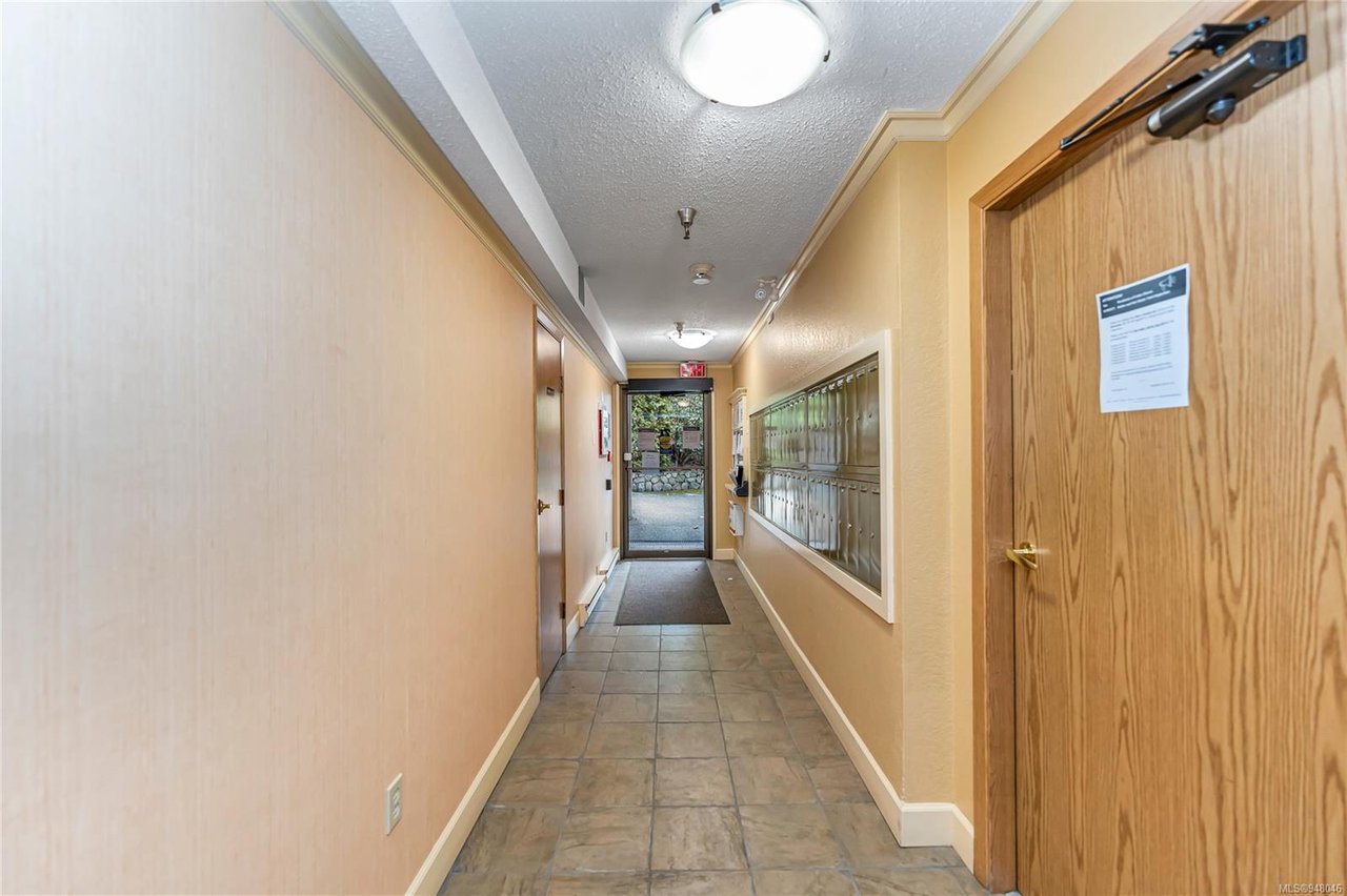 202-71 Gorge Rd