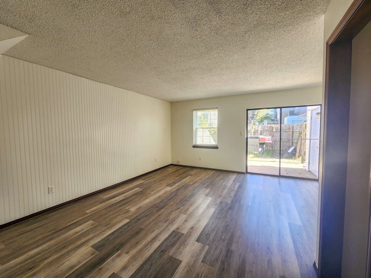 3901 N Kickapoo Unit 33