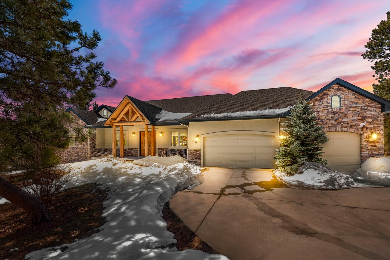 1255 Scarsbrook Court