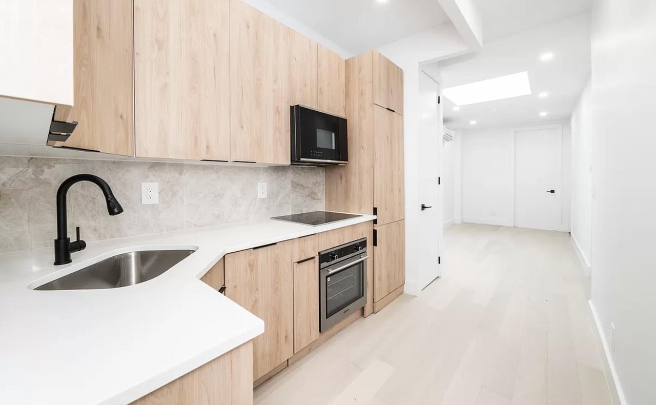 47 Saint Marks Place, Apt 5-W