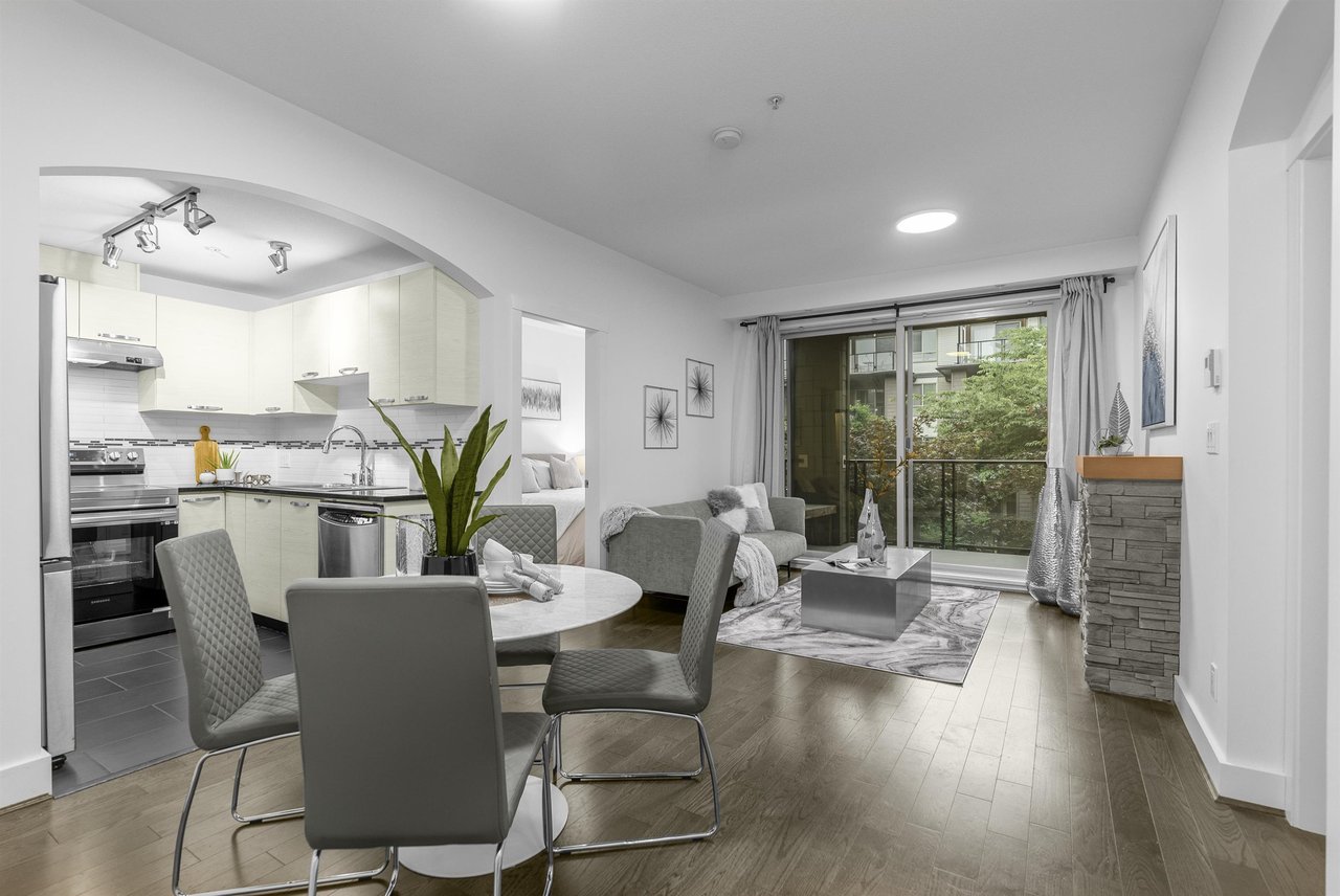 307-7478 Byrnepark Walk