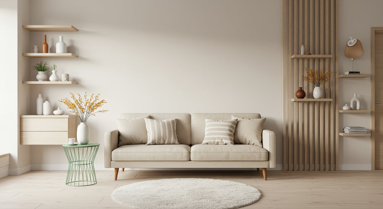 Home Remodel Tips for a Successful Renovation