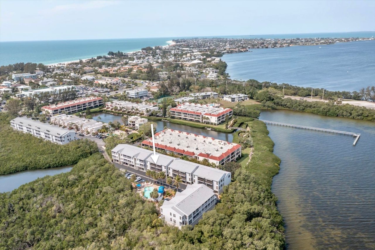 Tips on Buying an Anna Maria Island Condo