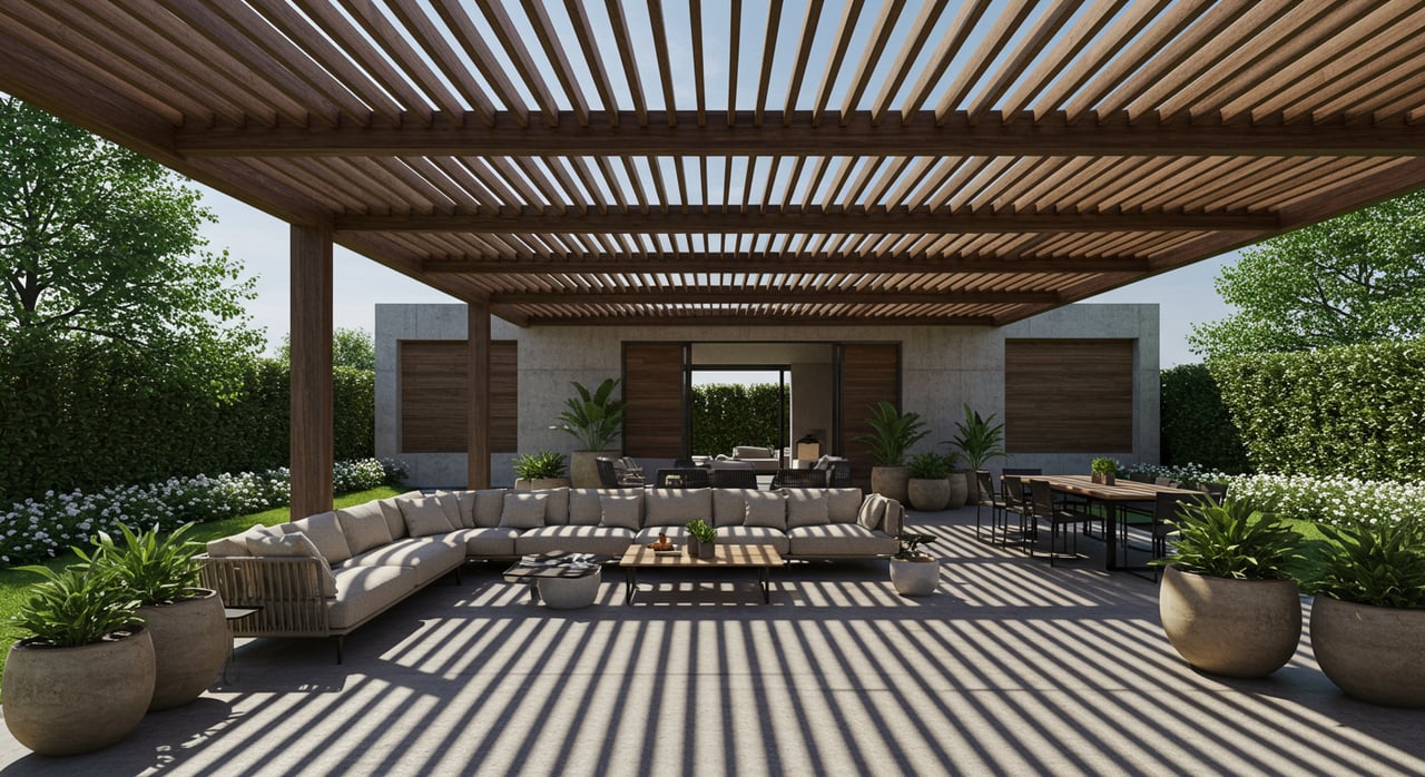 Go Green: Get Inspired with These Timeless, Eco-Friendly Decorating Trends