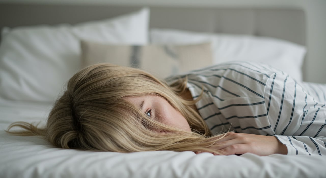 How To Manage Stress When Dealing With Home Financing