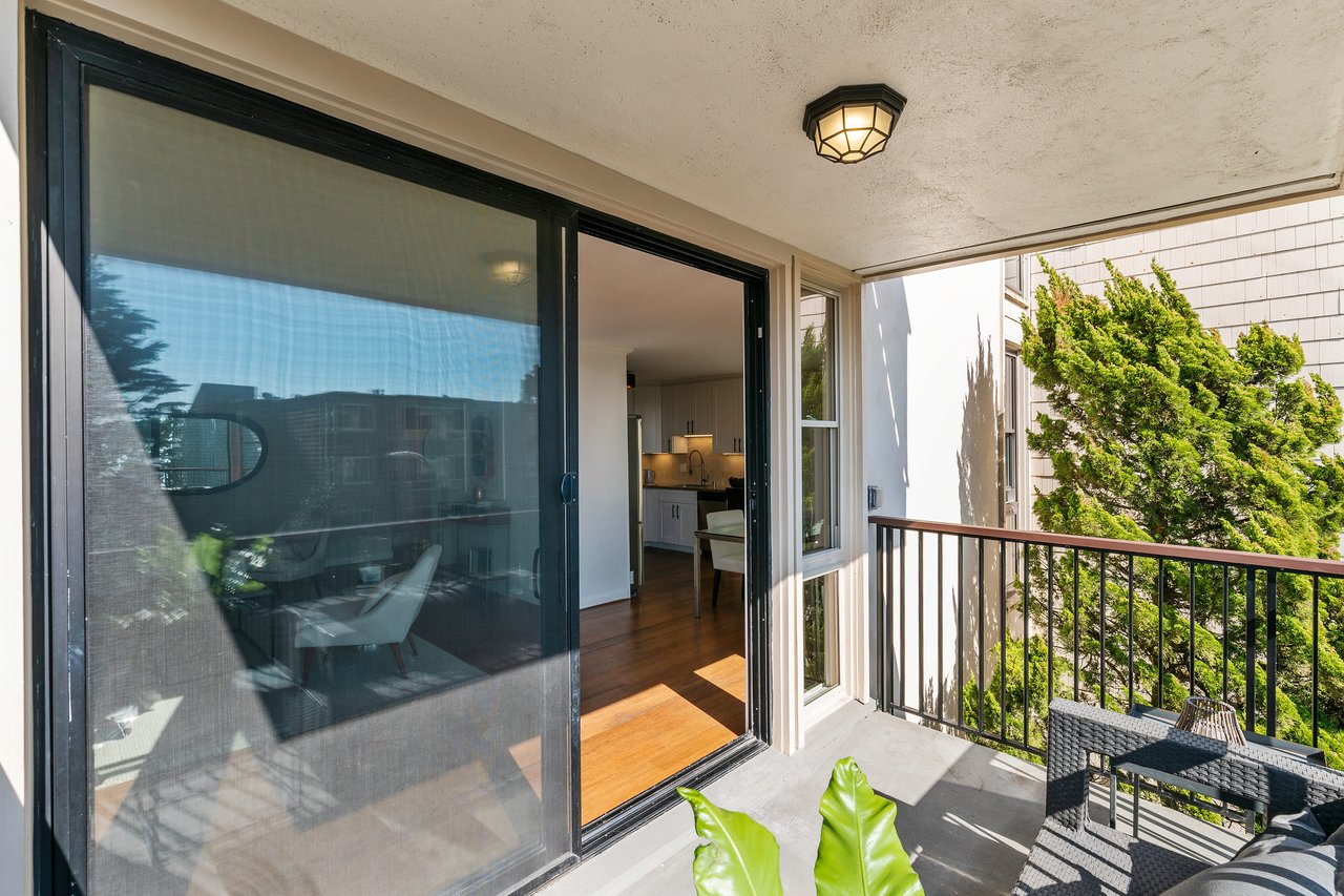 266-B Red Rock Way
