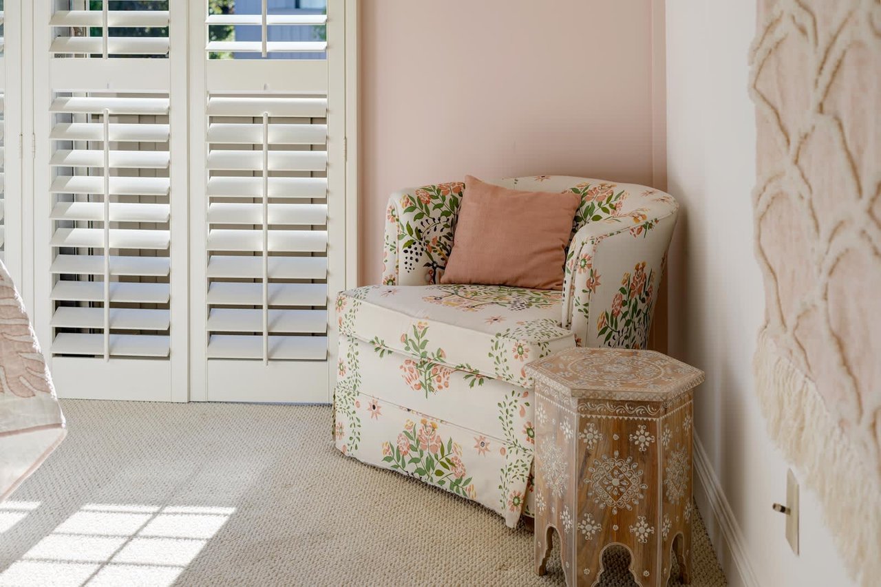 48 Greenside Way, San Rafael