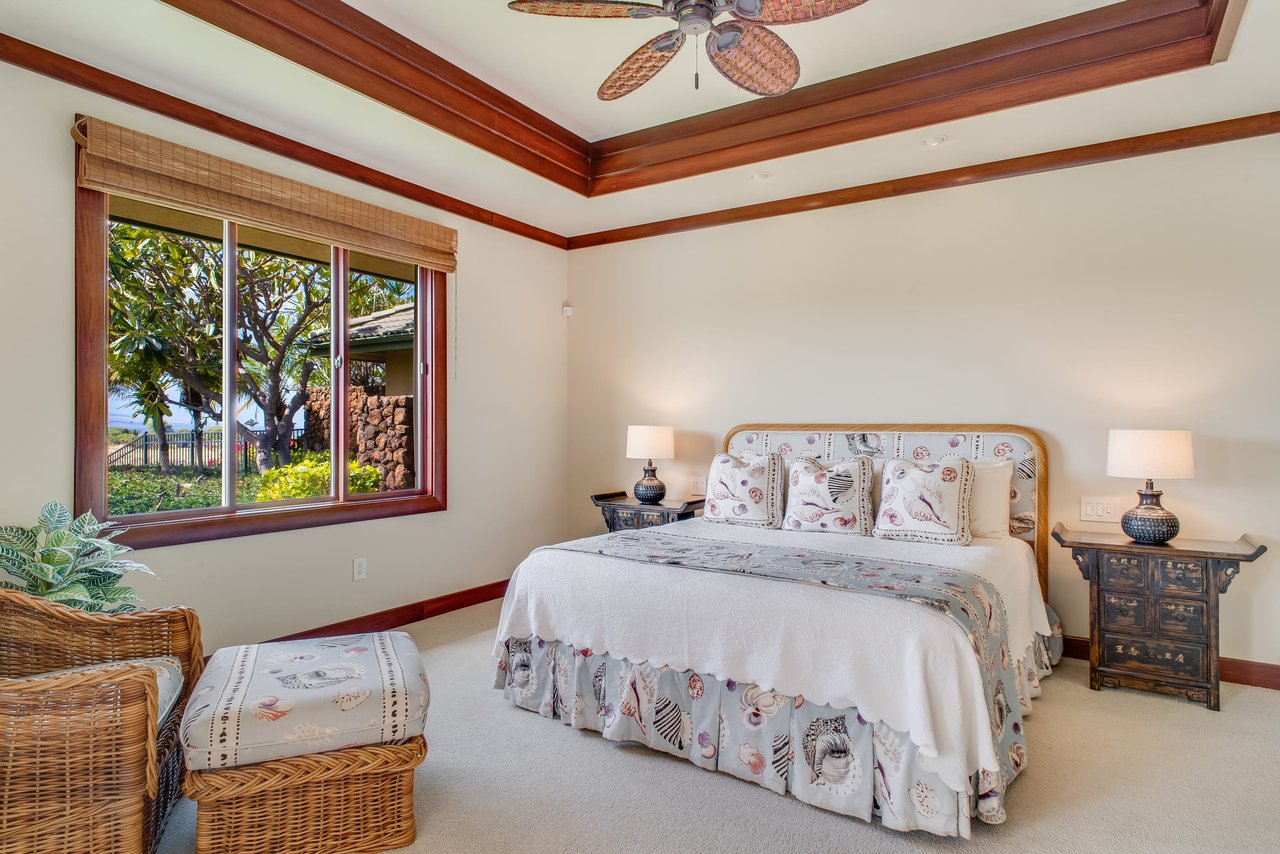 62-3600 Amaui Pl. Unit: 345