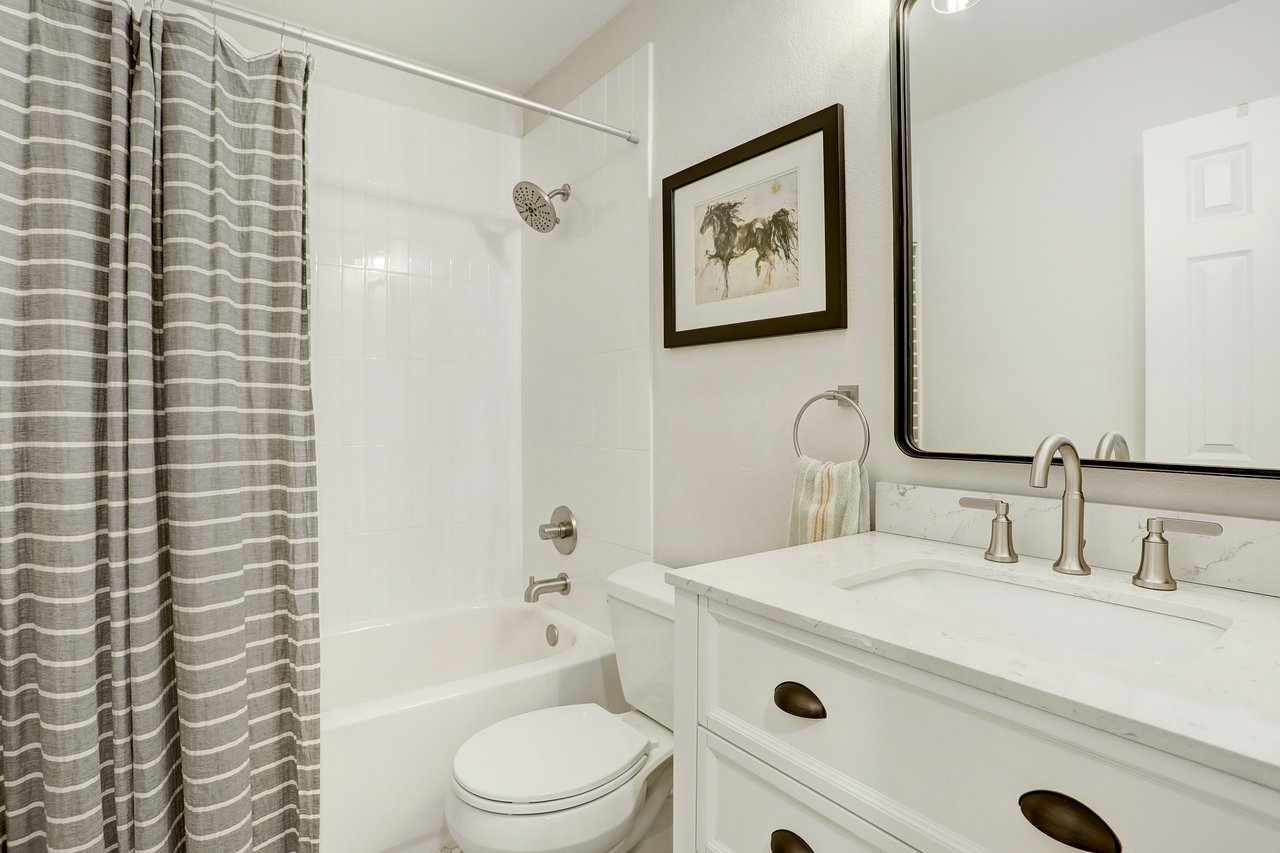 4304 Hoffman Drive | SELLER REPRESENTED