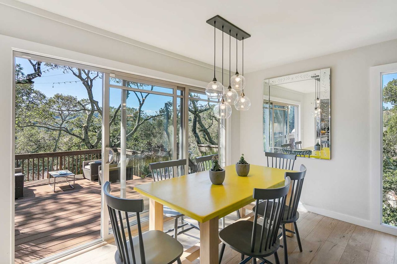 53 Monterey Ave, San Anselmo