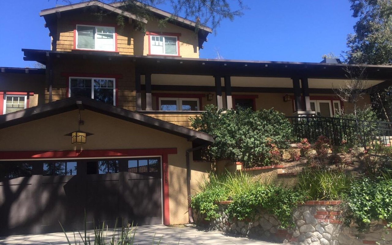 2015 Tondolea Ln