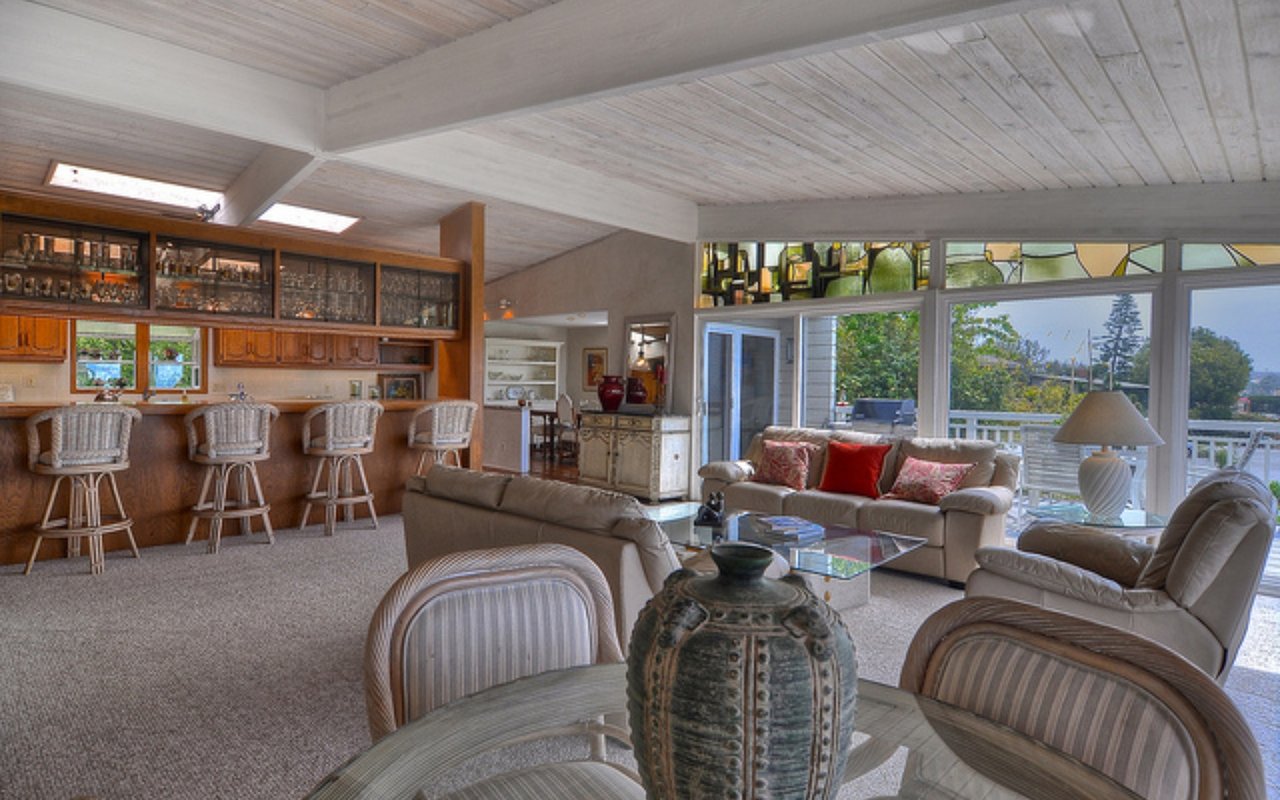 311 Monarch Bay Dr