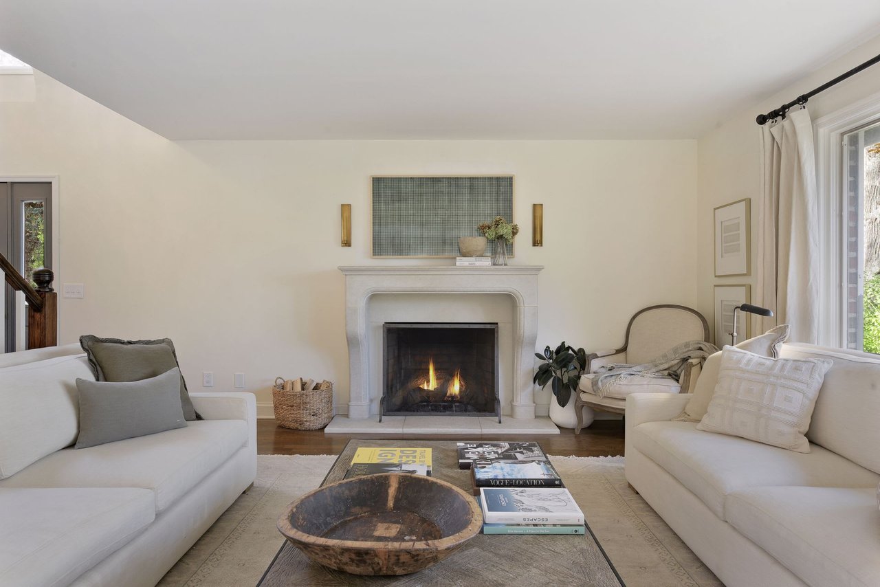 Here It Is! Close in Wayzata Home with Every Amenity!