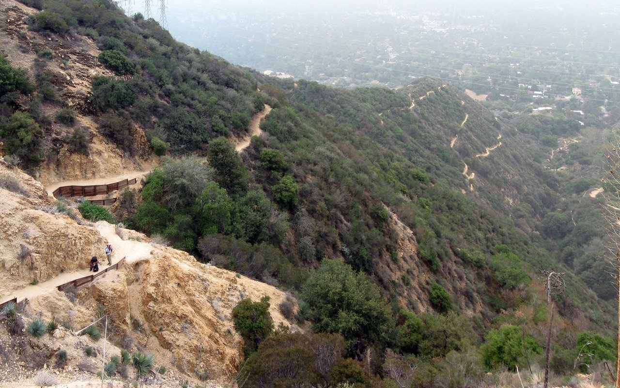 Altadena