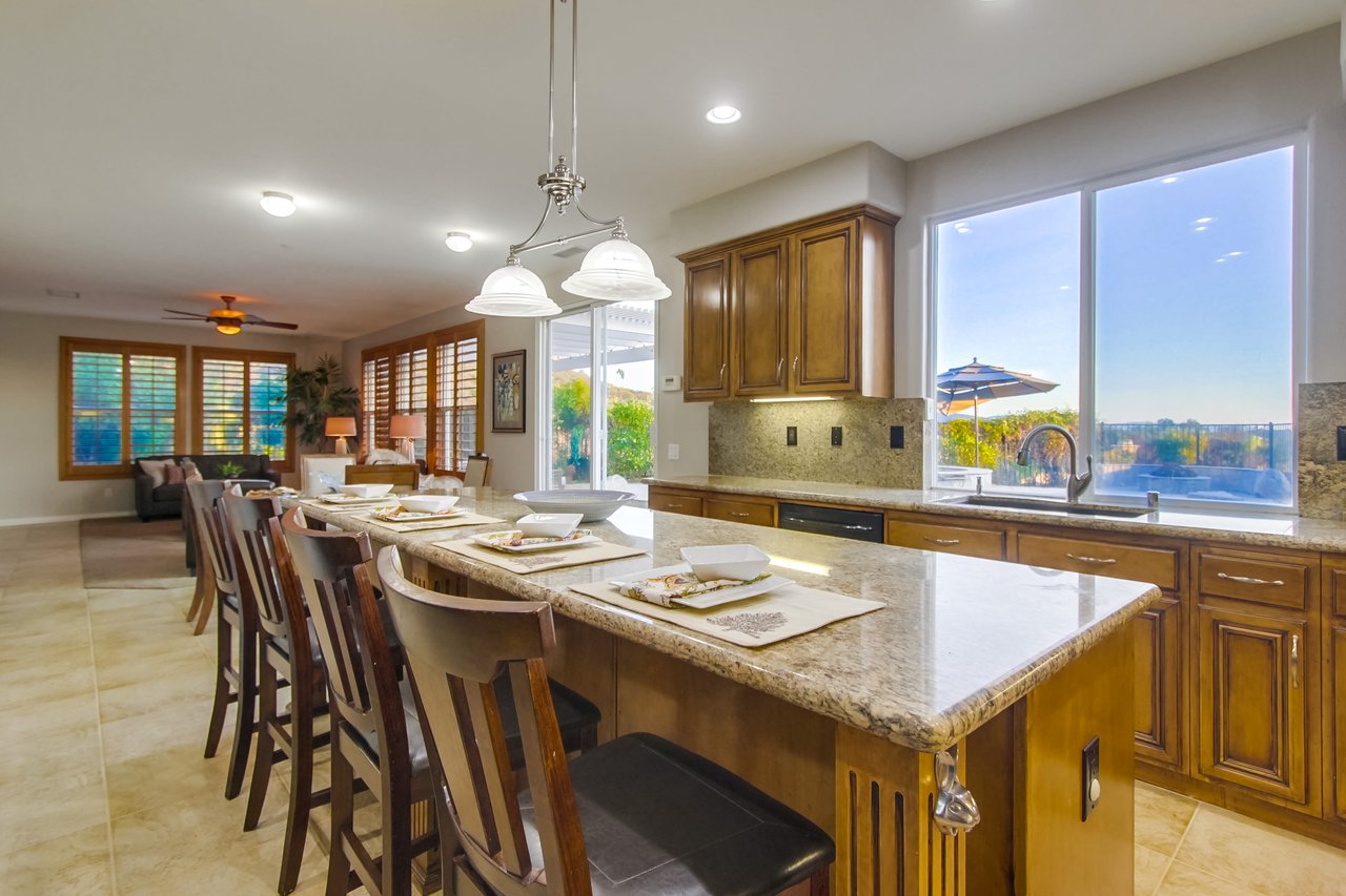 781 Vista Point Cir
