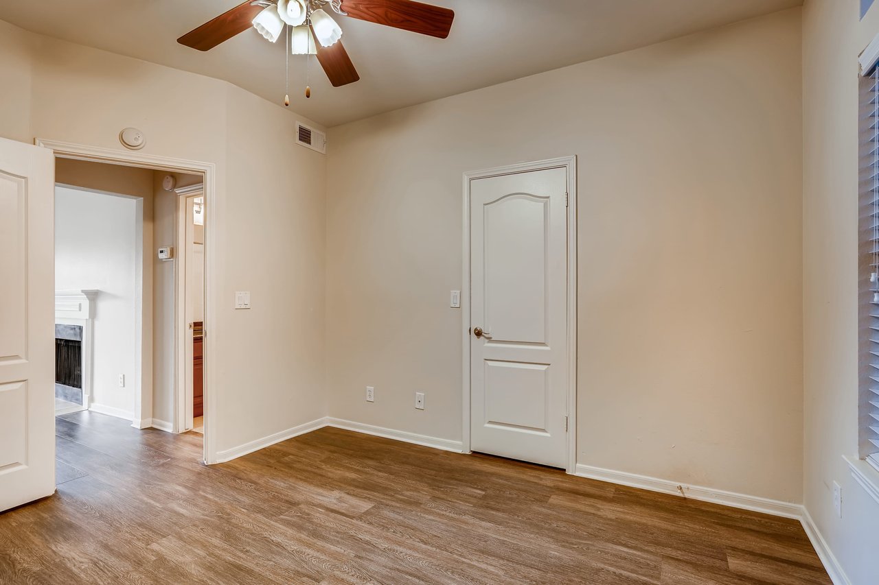 6000 Shepherd Mountain Cove 2107
