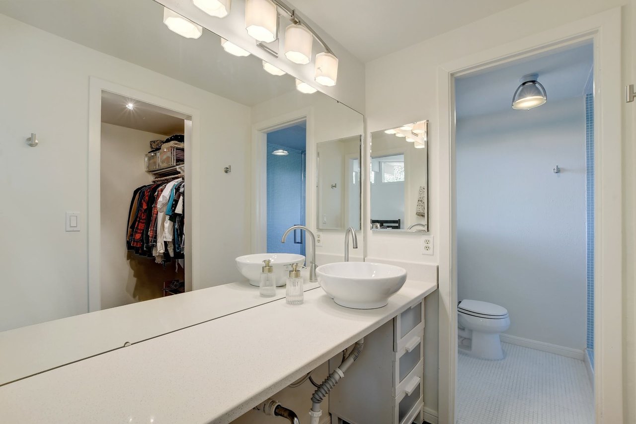 2305 Westworth Cir, Austin, Texas 78704
