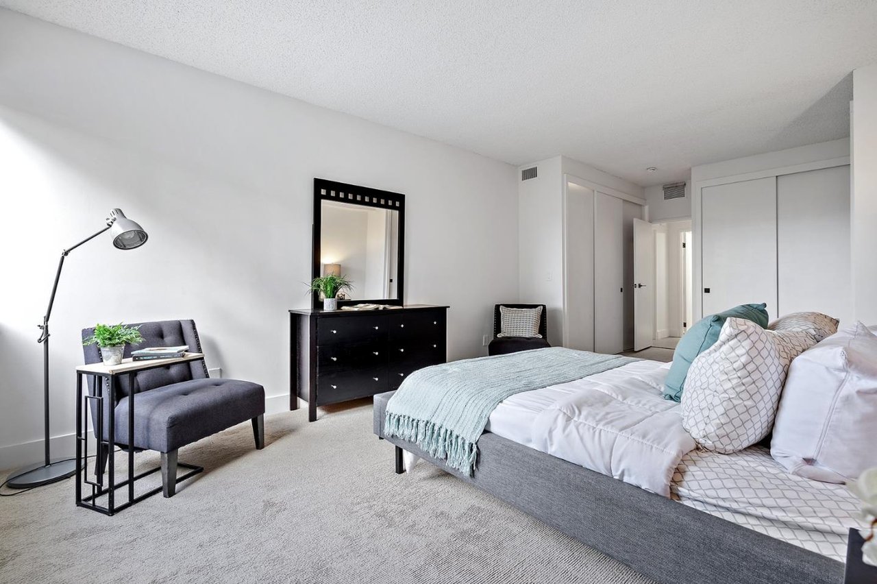 50 Mounds Road #110