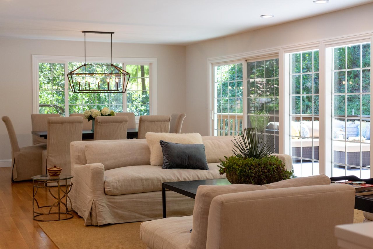 59 Convent Court, San Rafael