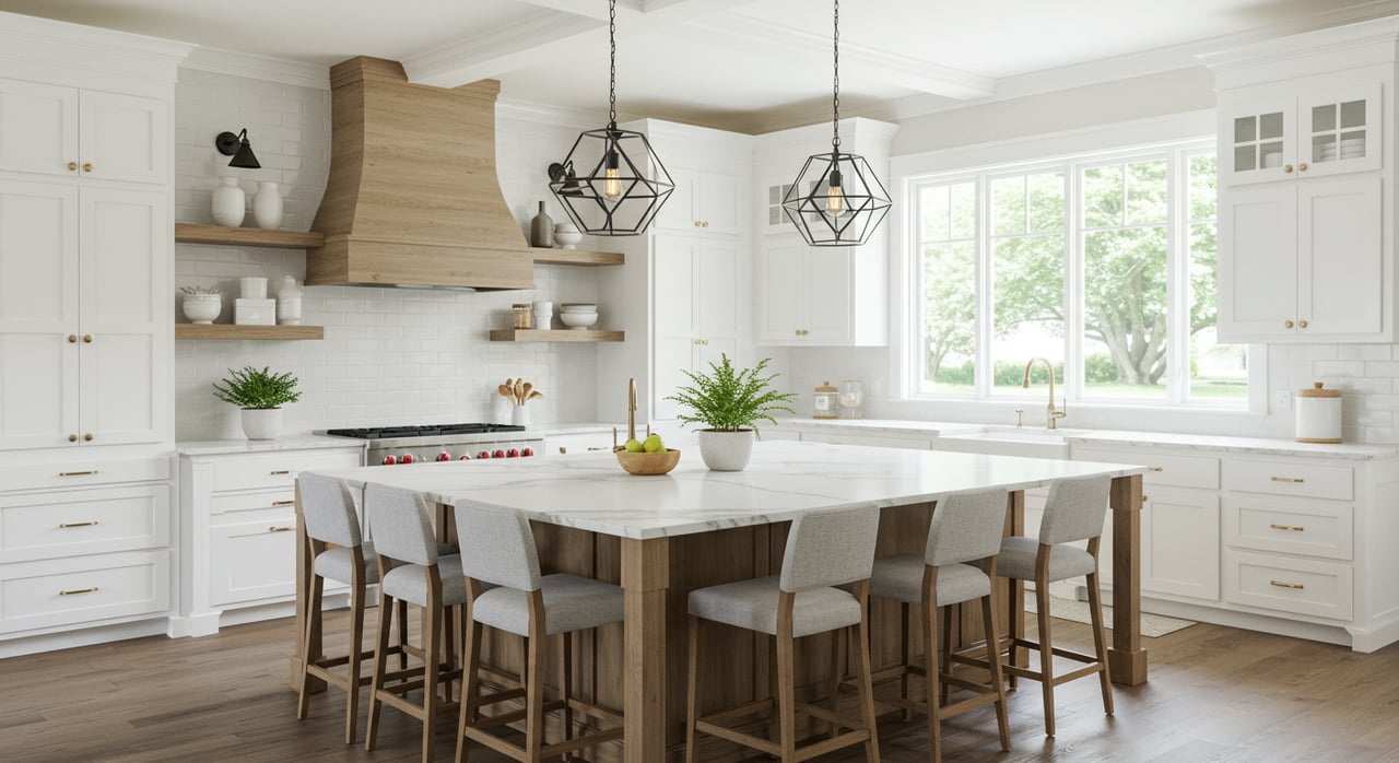 Honolulu Board of REALTORS® Oahu Historical Report