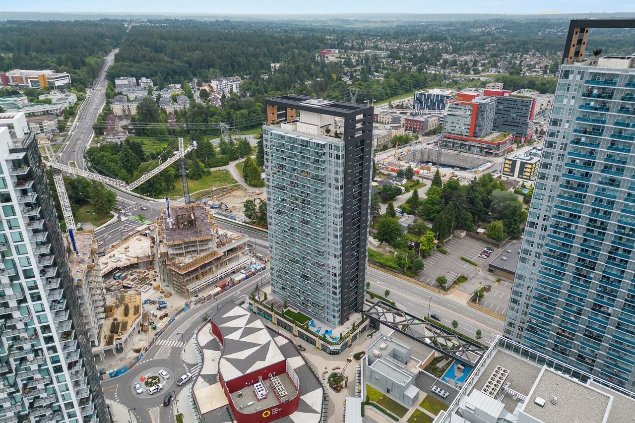 1401-13655 Fraser Hwy