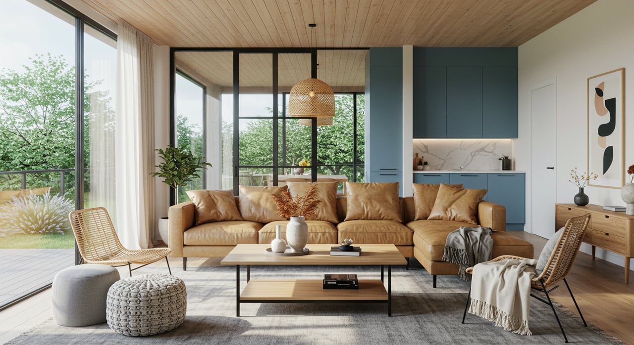 A RISE, A DROP, AND AN INCREASE | INSIDER INTEL