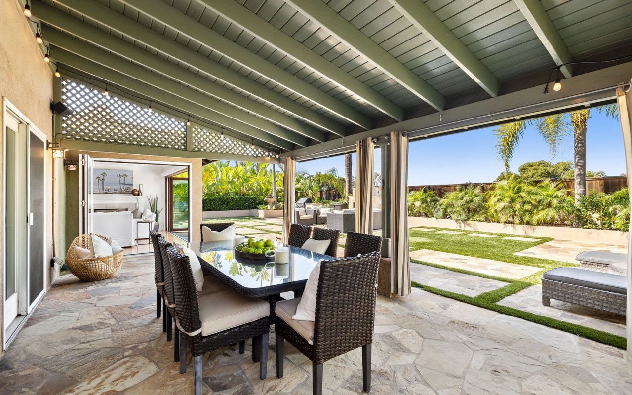 2537 Bamboo Street