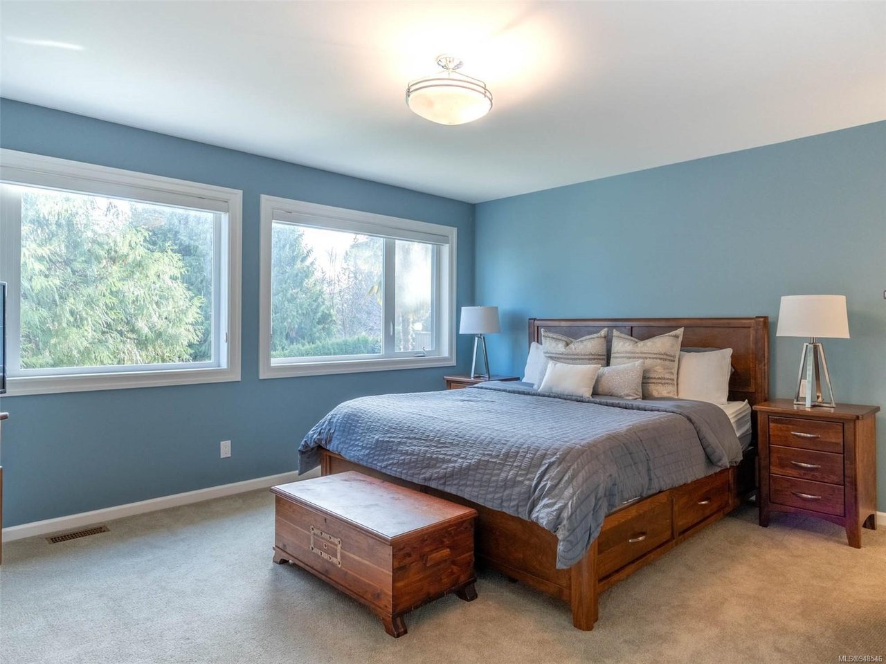 1769 Fairfax Pl