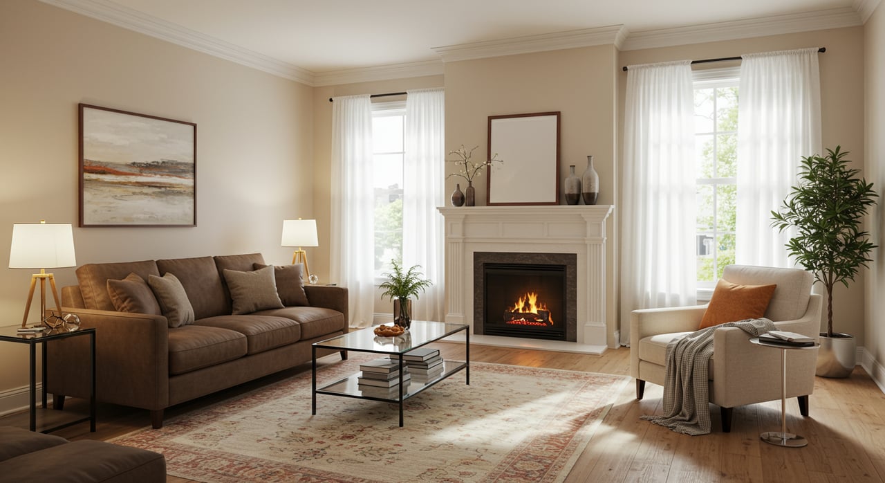 The Ultimate Guide to La Cañada Flintridge Real Estate Investment