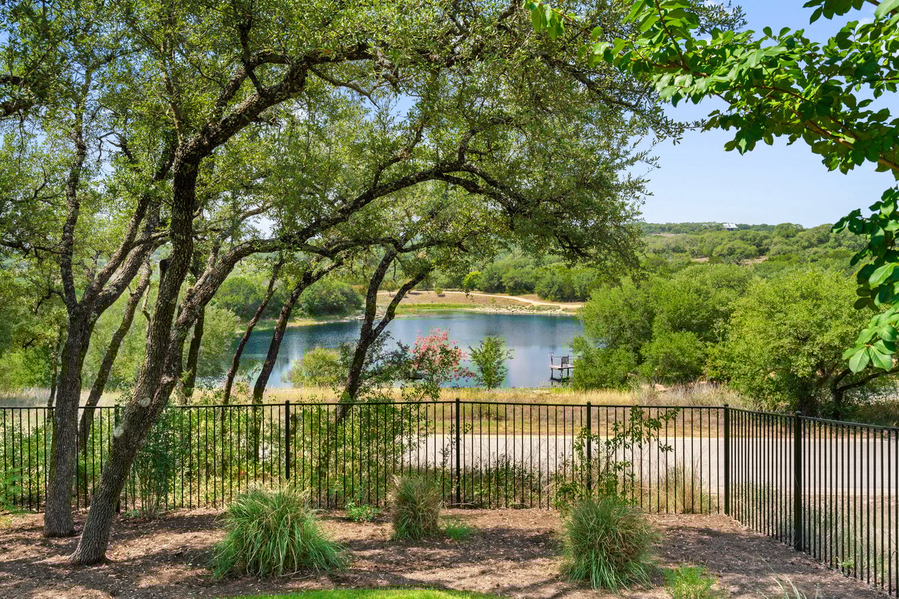 5729 Krause Ln Unit 1