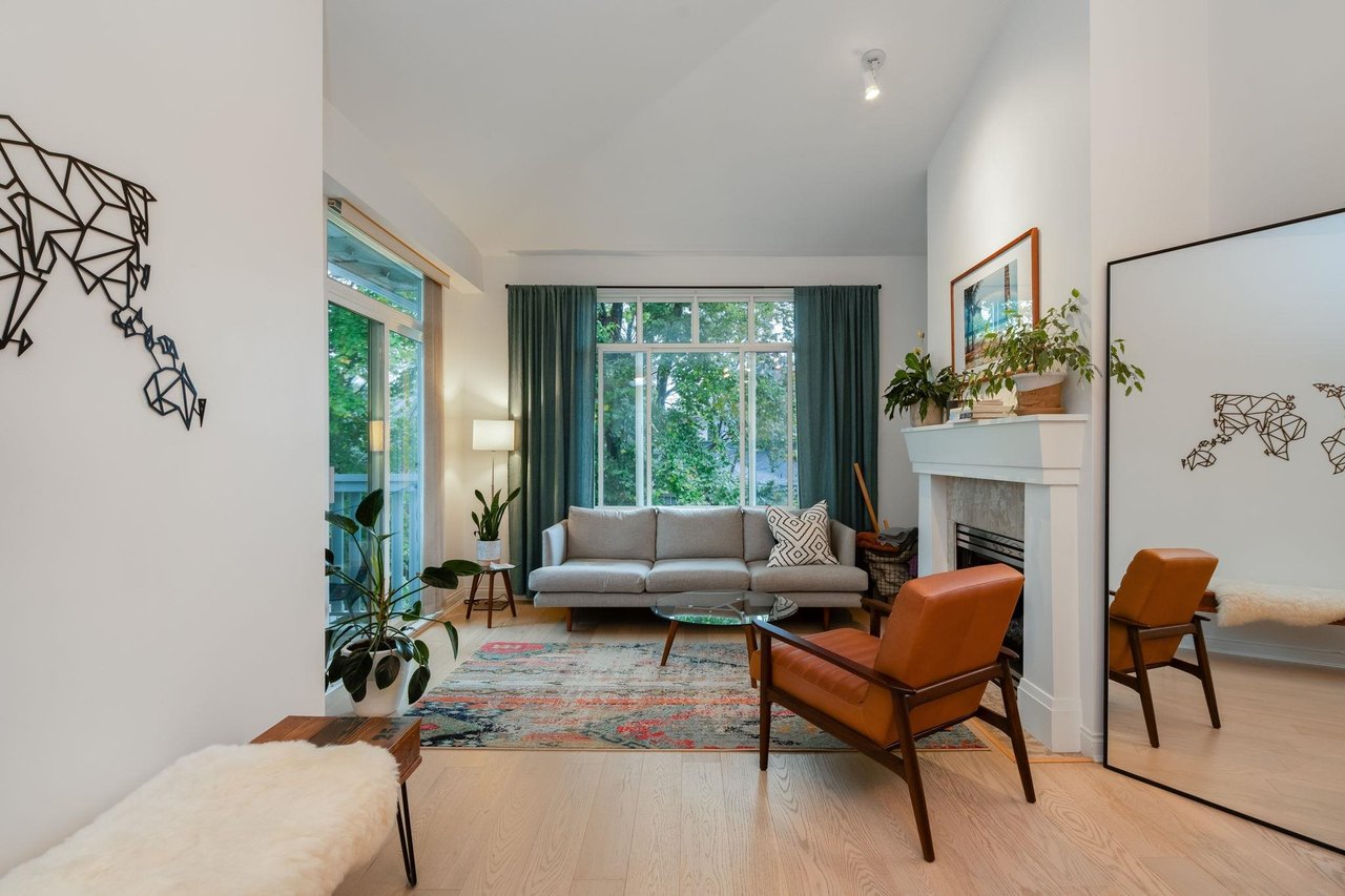 301-1675 W 10th Ave