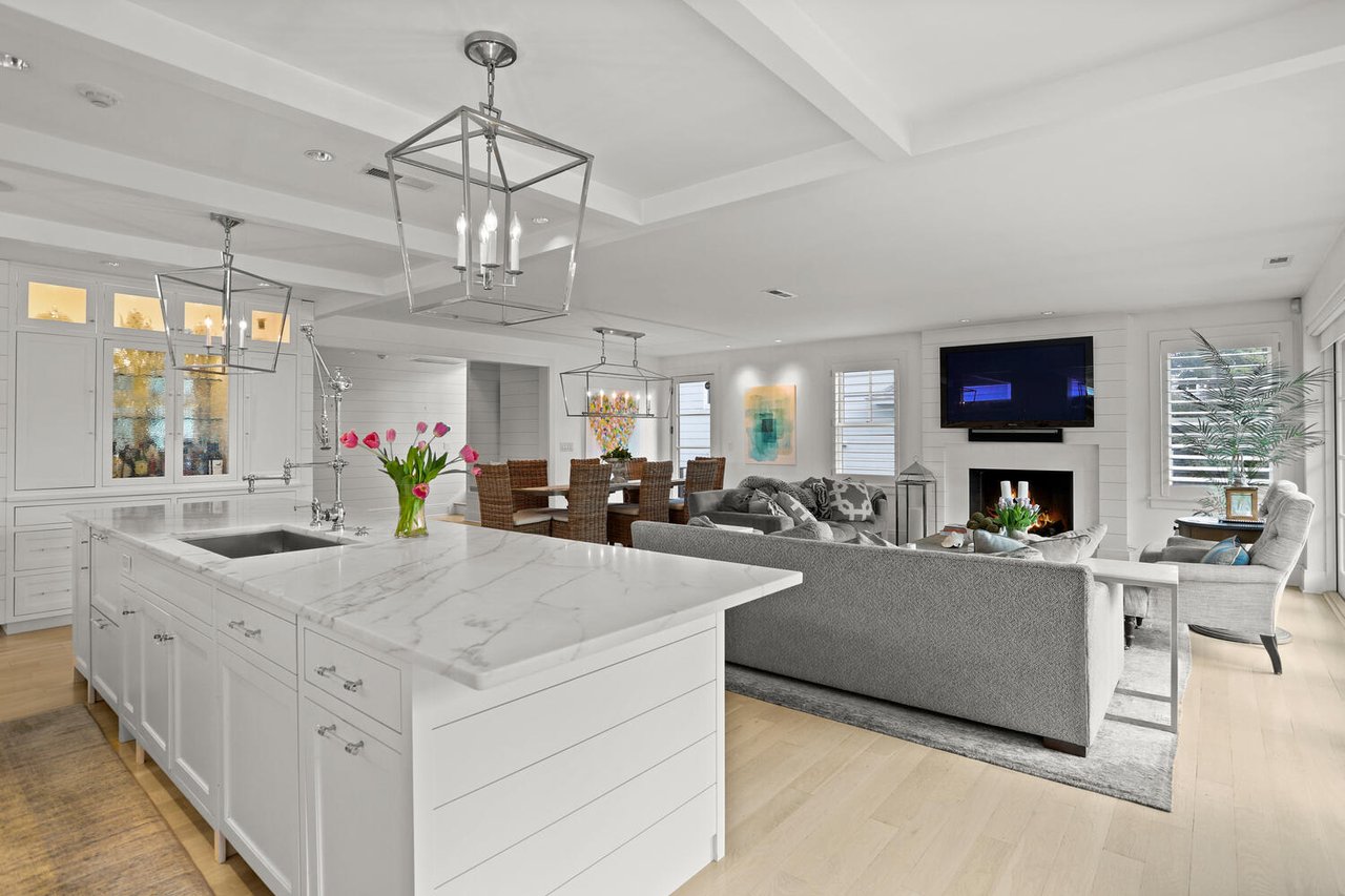 64 Cove Avenue