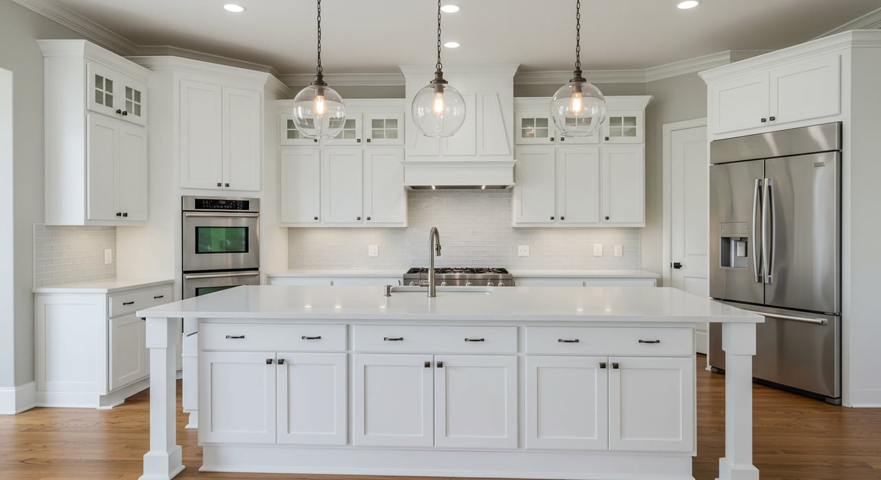 3 Important Questions To Ask Before Choosing A Real Estate Agent