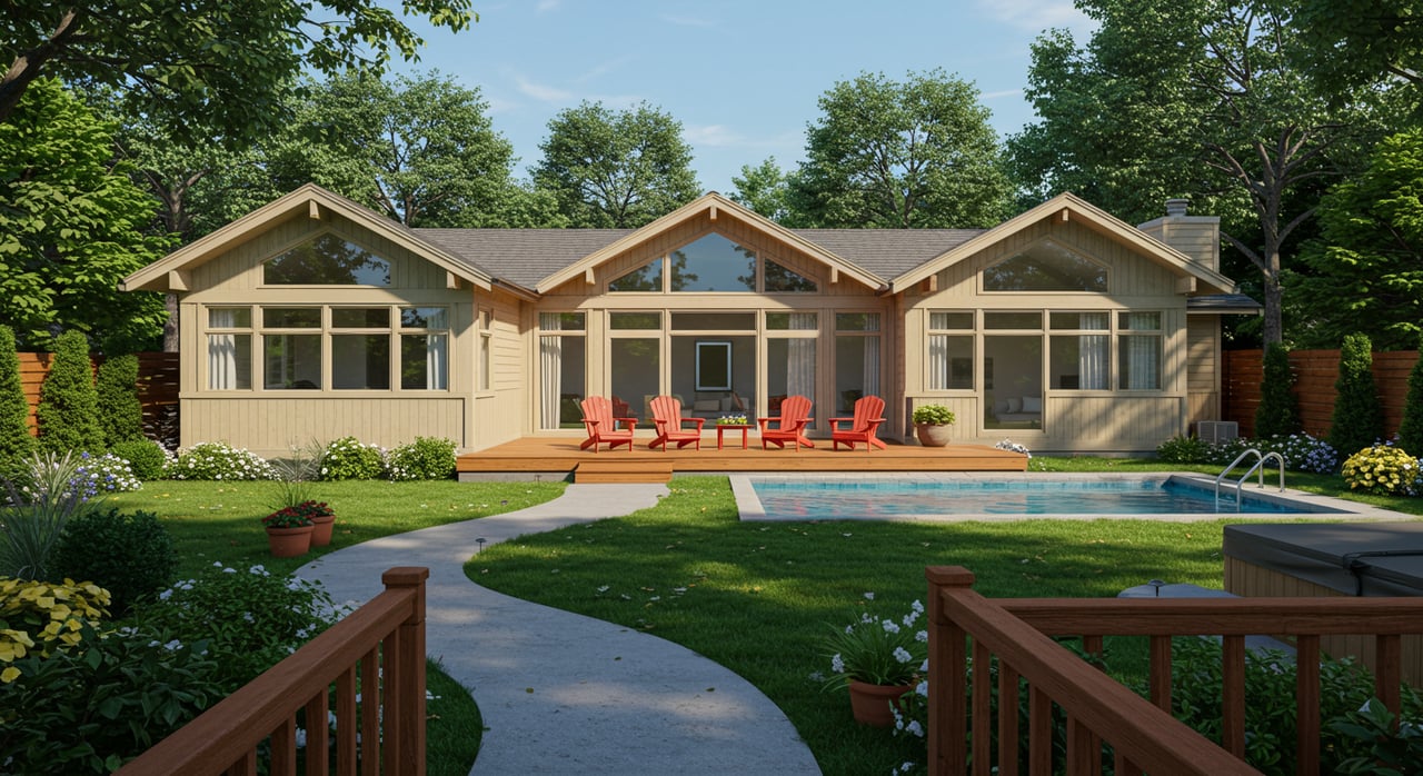 The Ultimate Guide to Buying Your Dream Beach House
