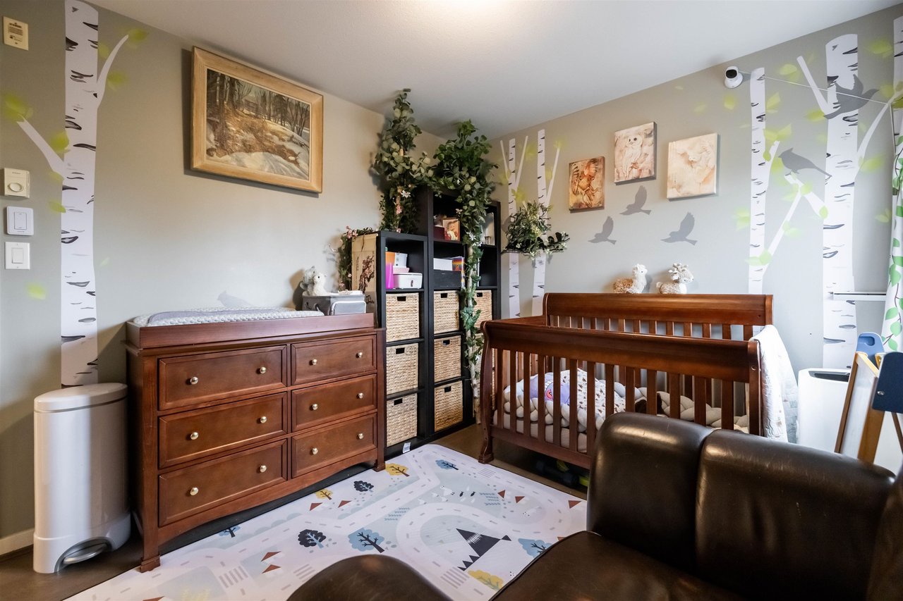 409-808 Sangster Pl