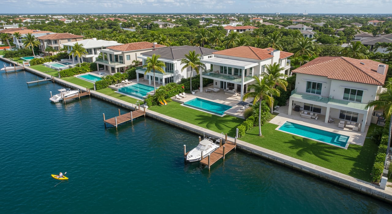 Taste Longboat Key’s Broadway Street