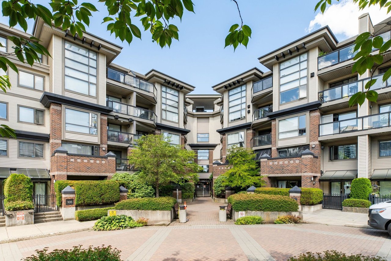 415-10866 City Pkwy