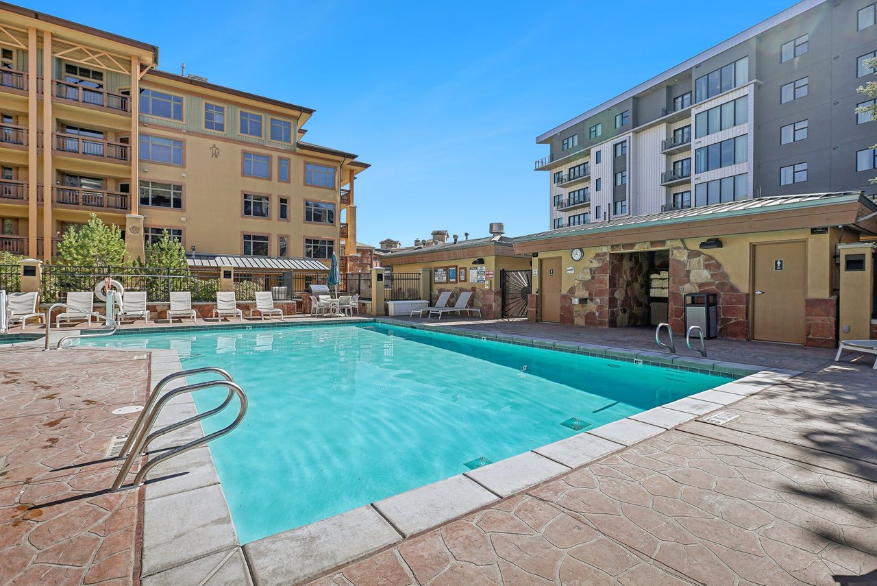 3720 Sundial Ct B517