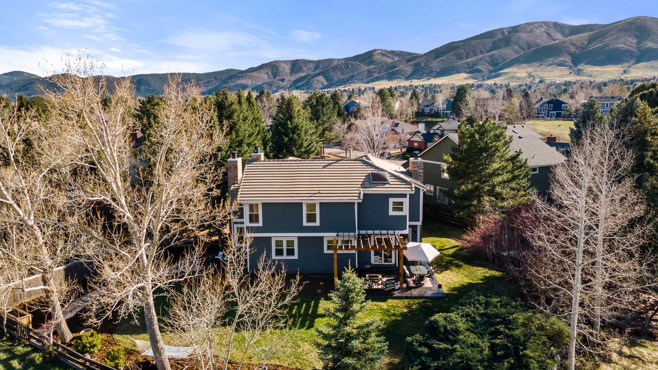 Exactly What You Need to Know about Relocating to Ken Caryl