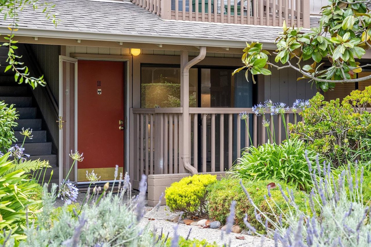 515 Ramona Ct APT 11