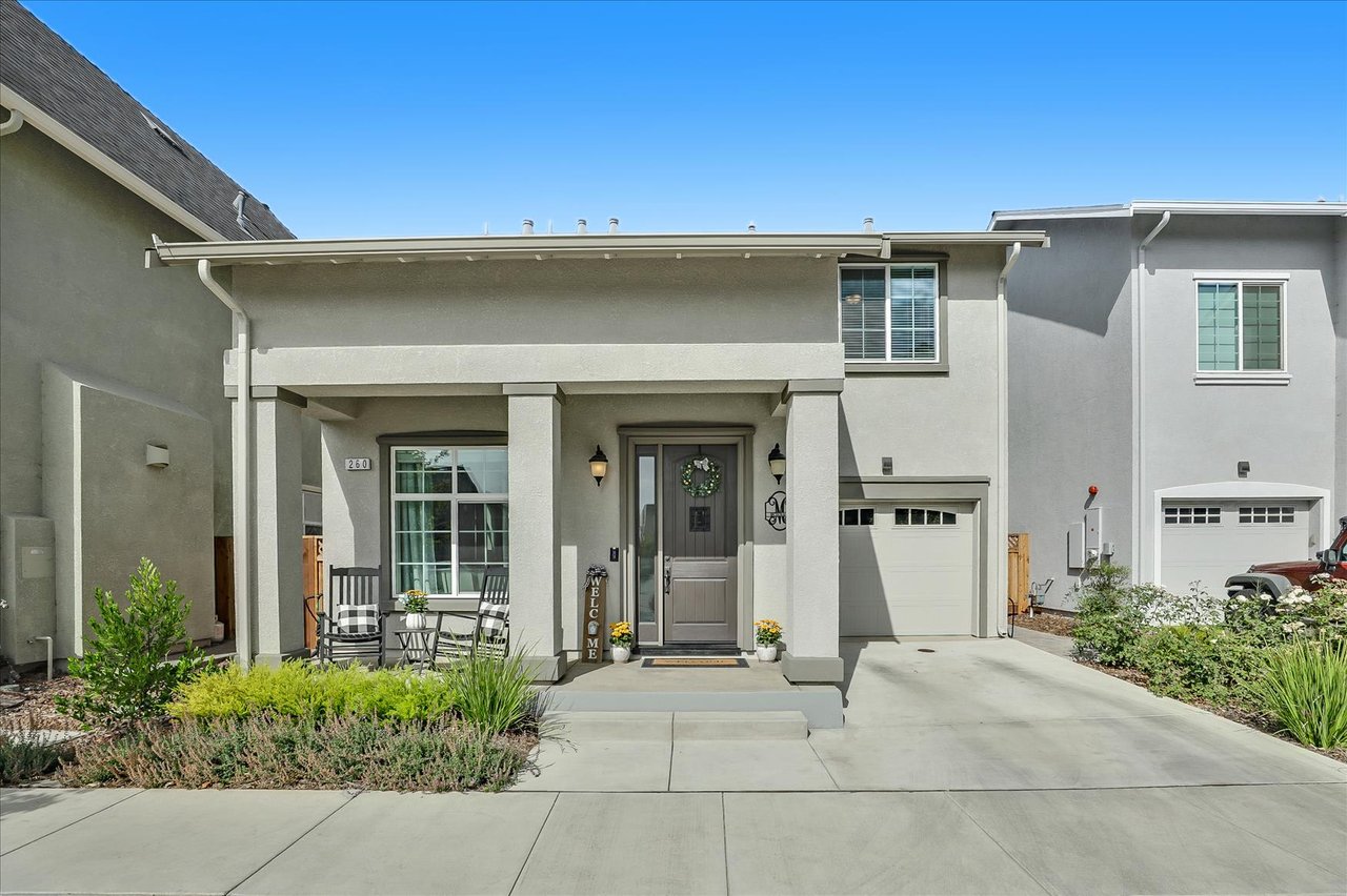 Boost Your Home's Value with These Quick Fixes