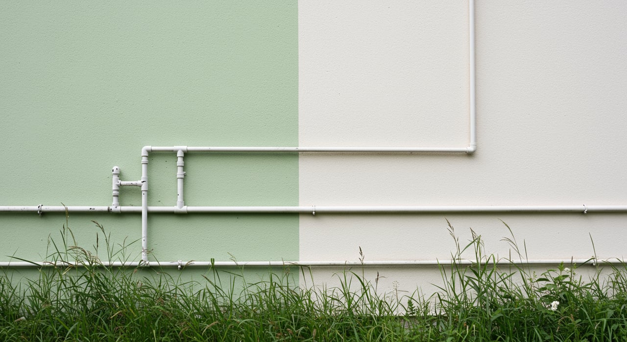 3 Ways Homeowners Can Take Some Pain Out of Emergency Home Repair Costs