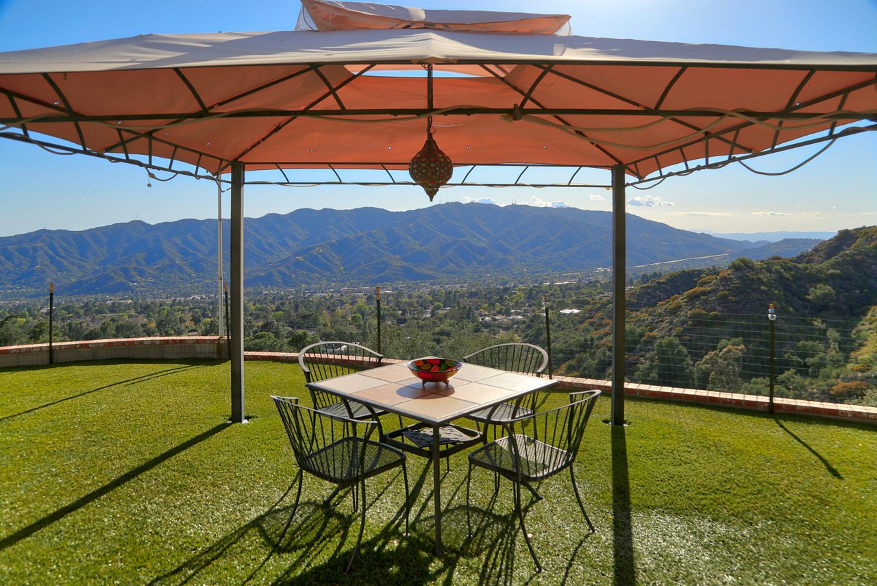 2339 Jayma Lane