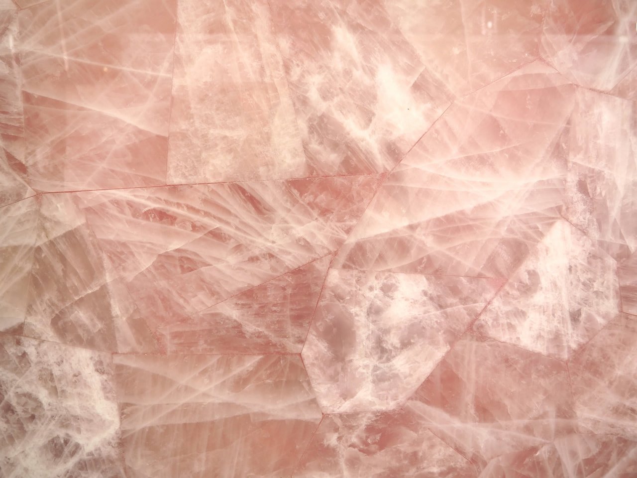 Stone or Clone: Choosing the Right Countertop for the Right Application