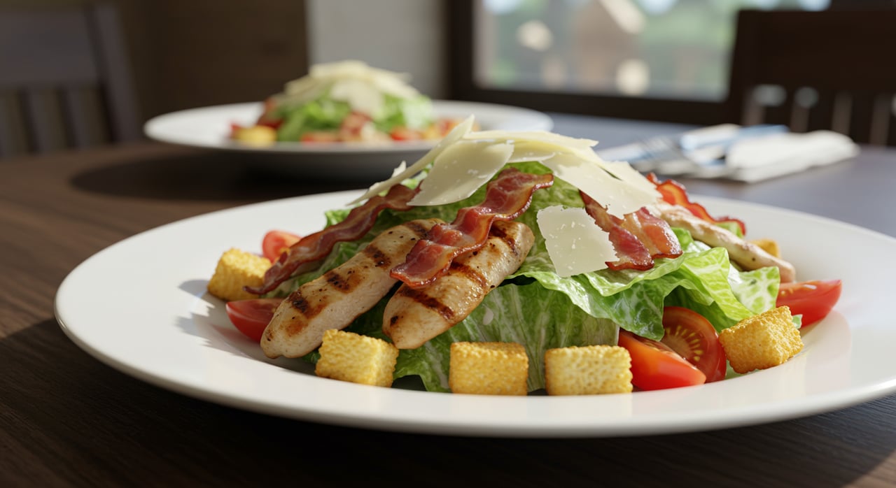 9 Best Restaurants in Hinsdale, IL