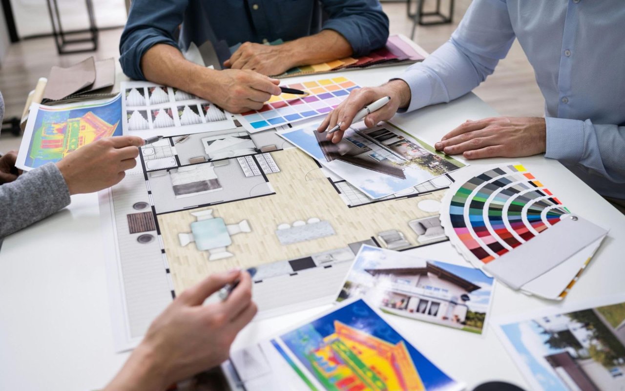 Flipping Houses in Anchorage, AK