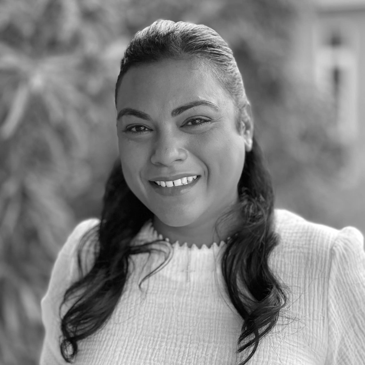 REHANNA WALKER VILLA VACATIONS AND MANAGEMENTS