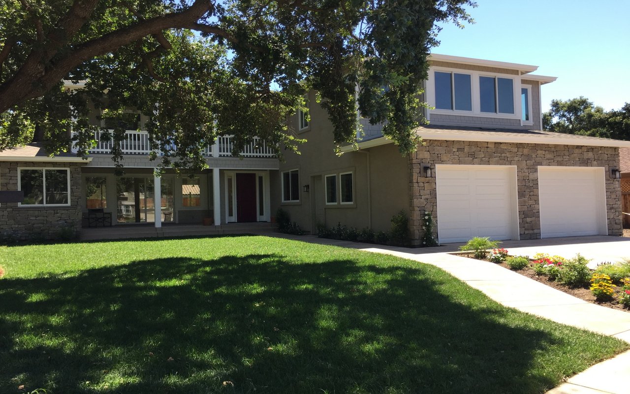15 Alderwood Ct