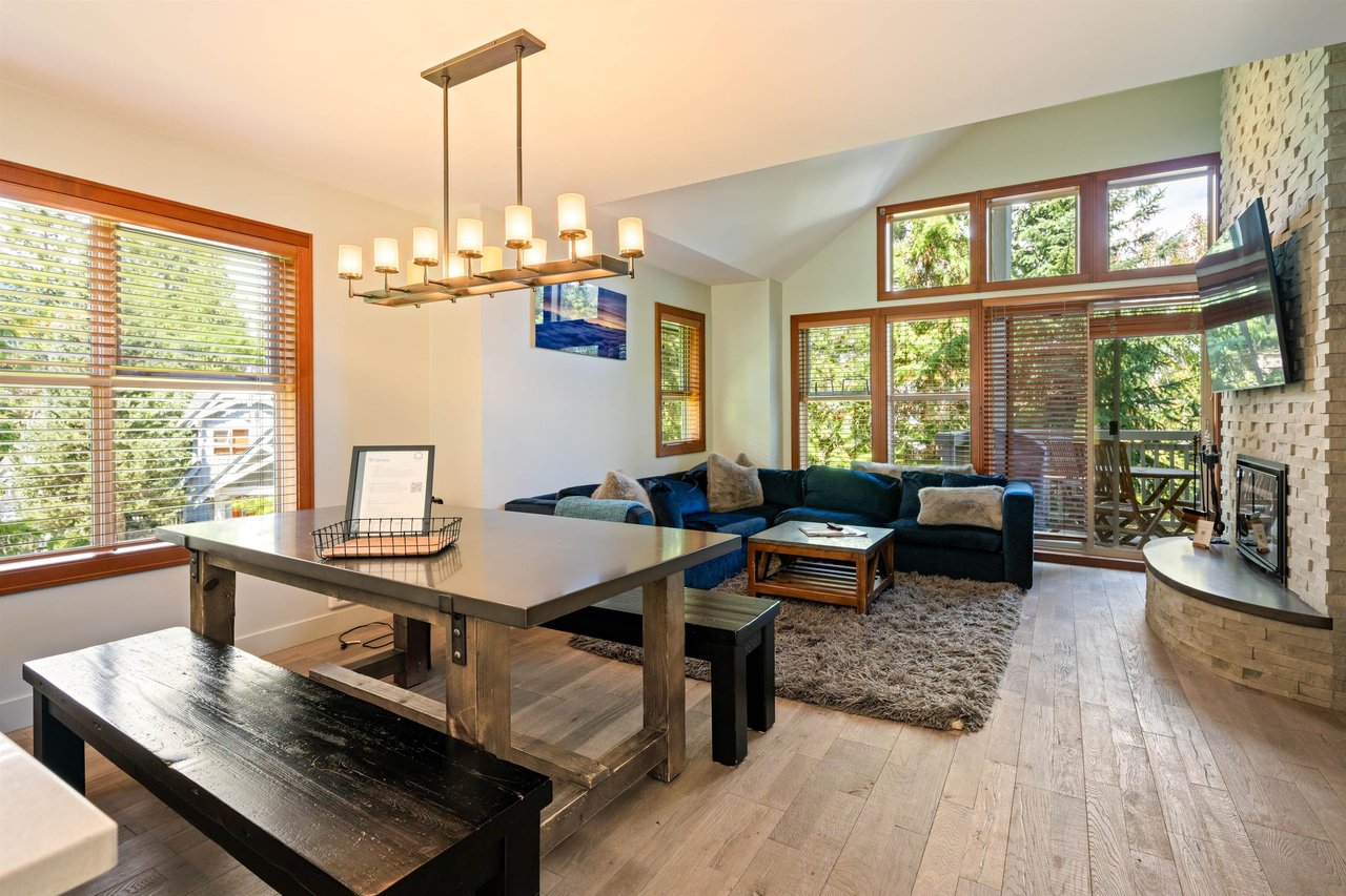 4-4661 Blackcomb Wy